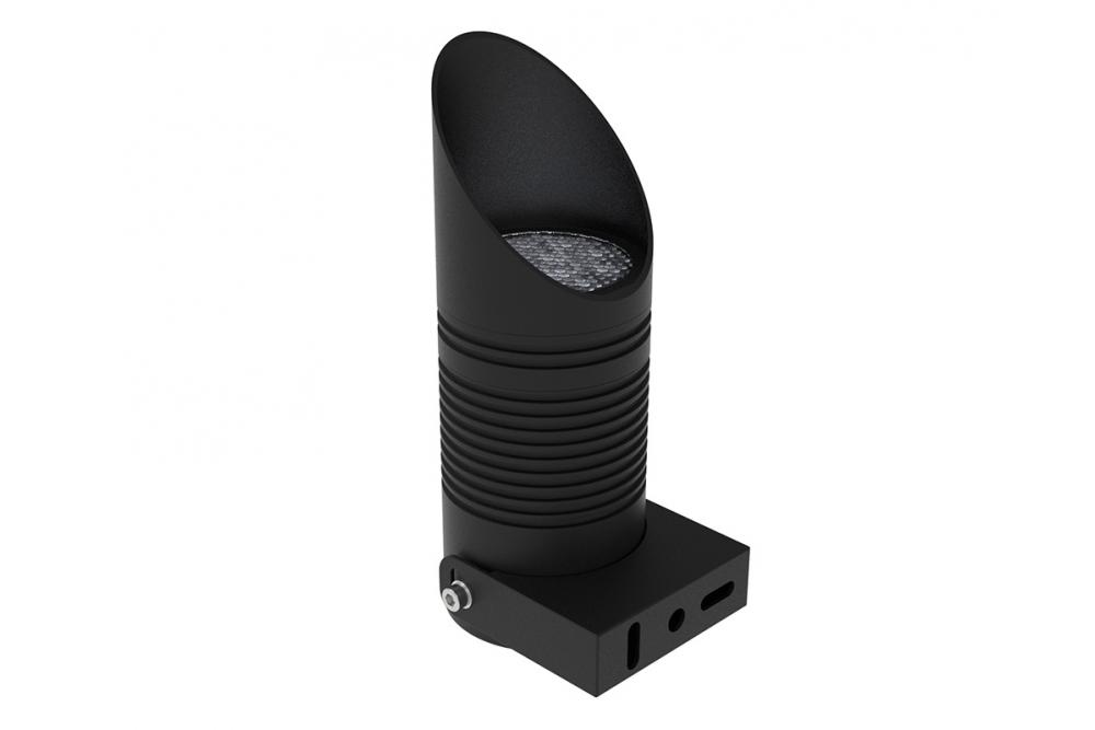 Novotech Visor 12 большое фото 3