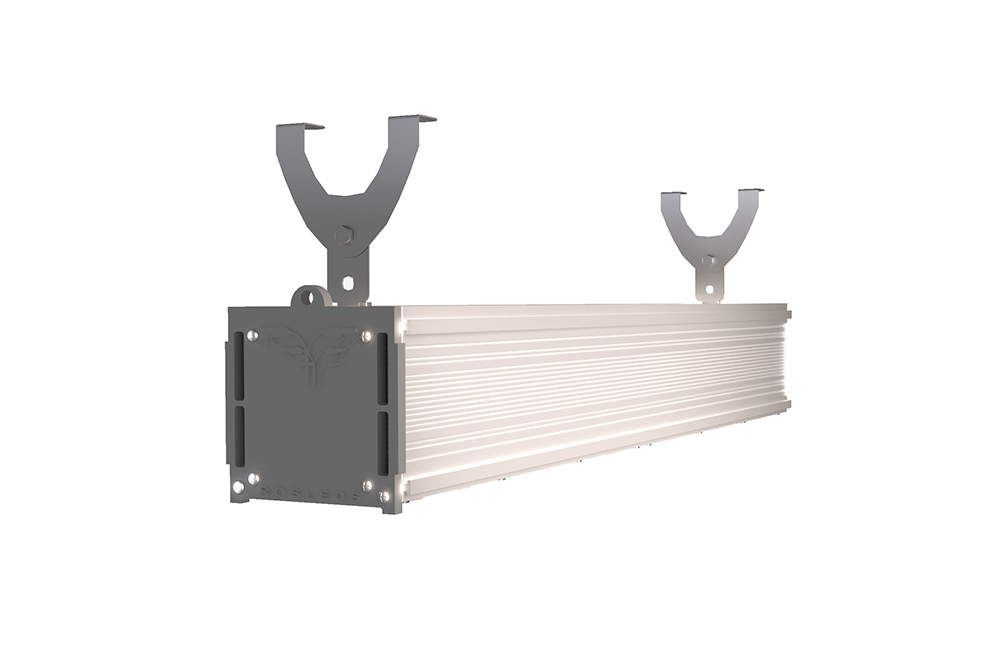R-PROM AH 150-22500 большое фото 2