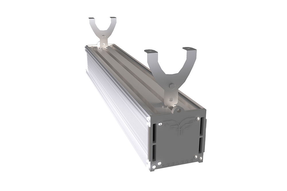 R-PROM AH 150-22500 большое фото 3