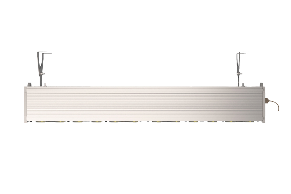 R-PROM AH 150-22500 большое фото 4