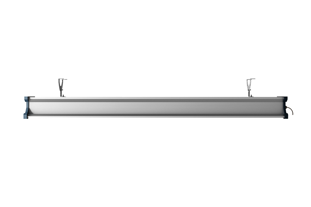 R-PROM LINE 90-10800 большое фото 4