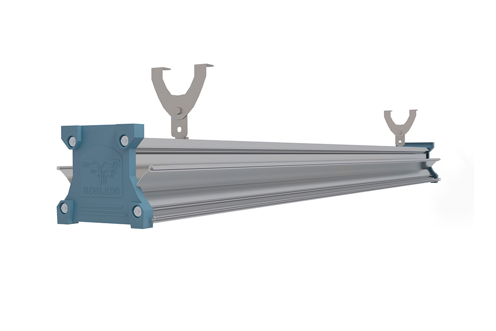 R-PROM OPTIMA H 150-22500 большое фото 2