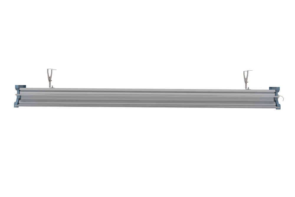 R-PROM OPTIMA D 25-2800 большое фото 4