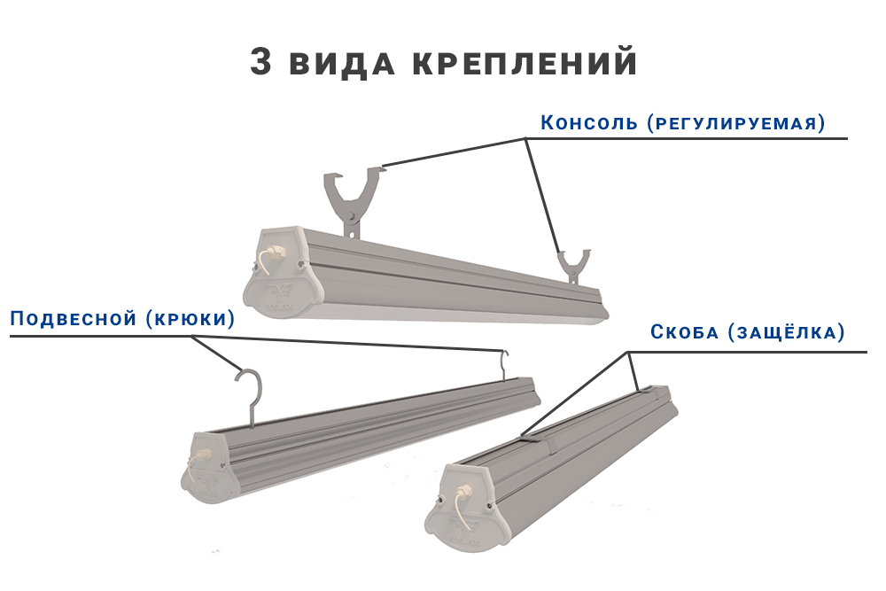 R-PROM RETAIL 35-4200 большое фото 5