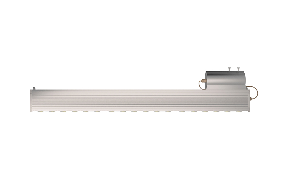 R-STREET AH 250-35000 большое фото 4
