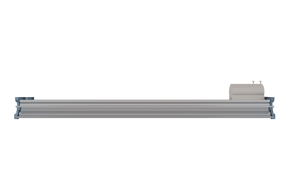 R-STREET OPTIMA H 270-35500 большое фото 4